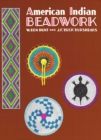 Image for American Indian Beadwork