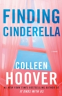 Image for Finding Cinderella : A Novella