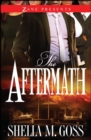 Image for Aftermath: The Joneses 2