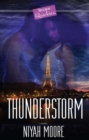 Image for Thunderstorm