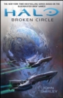 Image for Halo: Broken Circle