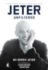 Image for Jeter Unfiltered