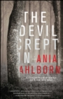 Image for The Devil Crept In : A Novel