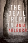 Image for The devil crept in: a novel
