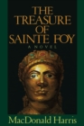 Image for Treasure of Sainte Foy