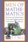 Image for Men of Mathematics