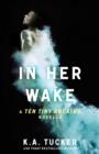 Image for In Her Wake