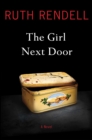 Image for The Girl Next Door : A Novel