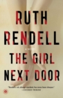 Image for Girl Next Door: A Novel