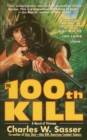 Image for The 100th Kill