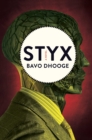 Image for Styx