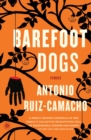 Image for Barefoot Dogs