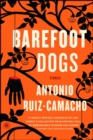 Image for Barefoot Dogs