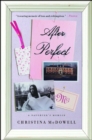Image for After Perfect: A Daughter&#39;s Memoir