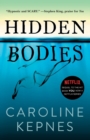 Image for Hidden Bodies