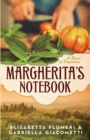 Image for Margherita&#39;s notebook