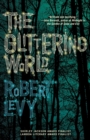 Image for The Glittering World : A Book Club Recommendation!