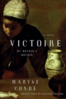 Image for Victoire