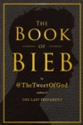 Image for Book of Bieb