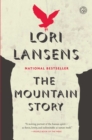 Image for Mountain Story: A Novel