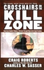 Image for Crosshairs on the Kill Zone