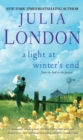 Image for A Light at Winter&#39;s End