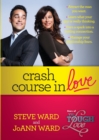Image for Crash Course in Love