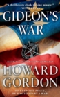 Image for Gideon&#39;s War : A Novel