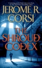Image for The Shroud Codex