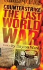 Image for Counterstrike: The Last World War, Book 2