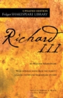 Image for Richard III