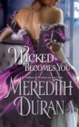 Image for Wicked Becomes You