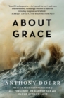 Image for About Grace : A Novel