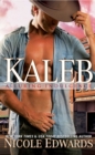 Image for Kaleb