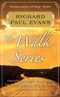 Image for Richard Paul Evans: The Complete Walk Series eBook Boxed Set: The Walk, Miles to Go, Road to Grace, Step of Faith, Walking on Water