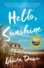 Image for Hello, Sunshine : A Novel