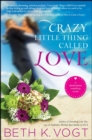 Image for Crazy Little Thing Called Love
