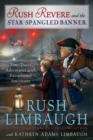 Image for Rush Revere and the Star-Spangled Banner