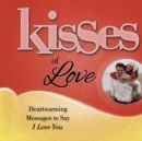 Image for Kisses of Love