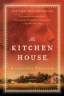 Image for The Kitchen House