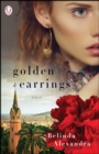 Image for Golden Earrings