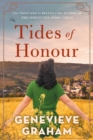 Image for Tides of Honour