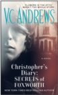 Image for Christopher&#39;s Diary: Secrets of Foxworth