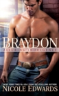 Image for Braydon