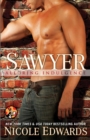 Image for Sawyer