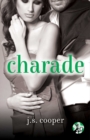 Image for Charade