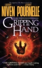 Image for The Gripping Hand