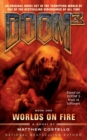 Image for Doom 3 : Worlds on Fire