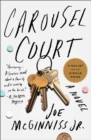 Image for Carousel Court : A Novel