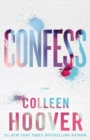 Image for Confess : A Novel